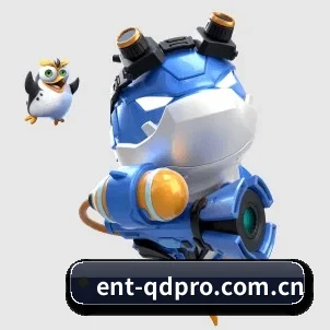 问鼎娱乐平台 APP